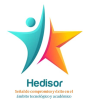 hedisorca.milaulas.com